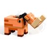 Конструктор LEGO Minecraft Засідка біля порталу в Нижній світ 352 деталей (21255) - Зображення 5