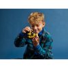 Конструктор LEGO Technic Надпотужний бульдозер 195 деталей (42163) - Зображення 7
