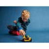 Конструктор LEGO Technic Надпотужний бульдозер 195 деталей (42163) - Зображення 8
