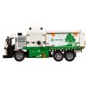 Конструктор LEGO Technic Сміттєвоз Mack LR Electric 503 деталей (42167) - Зображення 4