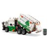 Конструктор LEGO Technic Сміттєвоз Mack LR Electric 503 деталей (42167) - Зображення 5