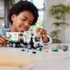 Конструктор LEGO Technic Сміттєвоз Mack LR Electric 503 деталей (42167) - Зображення 9