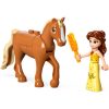 Конструктор LEGO Disney Казкова карета Белль 62 деталей (43233) - Зображення 4