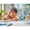 Конструктор LEGO Disney Крижані ласощі Ельзи 82 деталей (43234) - Зображення 6