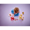 Конструктор LEGO DUPLO My First Повсякденні процедури: Час вечері й сну 28 деталей (10414) - Зображення 7