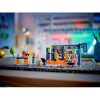 Конструктор LEGO Friends Караоке-вечірка 196 деталей (42610) - Зображення 12