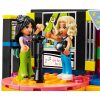 Конструктор LEGO Friends Караоке-вечірка 196 деталей (42610) - Зображення 4