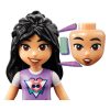 Конструктор LEGO Friends Караоке-вечірка 196 деталей (42610) - Зображення 8