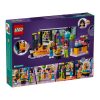 Конструктор LEGO Friends Караоке-вечірка 196 деталей (42610) - Зображення 9