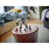 Конструктор LEGO Super Heroes Робот Бойової машини 154 деталей (76277) - Зображення 2