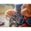 Конструктор LEGO Super Heroes Робот Бойової машини 154 деталей (76277) - Зображення 3