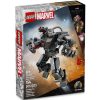 Конструктор LEGO Super Heroes Робот Бойової машини 154 деталей (76277) - Зображення 7