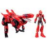 Фігурка Dinoster набір з фігуркою Лучіо (EU580891) - Зображення 2
