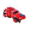 Фігурка Dinoster набір з фігуркою Лучіо (EU580891) - Зображення 4