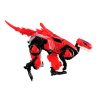 Фігурка Dinoster набір з фігуркою Лучіо (EU580891) - Зображення 6