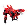 Фігурка Dinoster набір з фігуркою Лучіо (EU580891) - Зображення 7