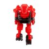 Трансформер Dinoster Динозавр Лучіо (EU580851) - Зображення 2