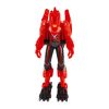 Трансформер Dinoster Динозавр Лучіо (EU580851) - Зображення 4