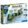 Конструктор Clementoni SlitherBot, серія "Science & play" (75054) - Зображення 4