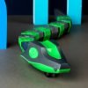 Конструктор Clementoni SlitherBot, серія "Science & play" (75054) - Зображення 6