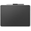 Графічний планшет Wacom One M Bluetooth (CTC6110WLW1B) - Зображення 3