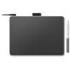 Графічний планшет Wacom One M Bluetooth (CTC6110WLW1B) - Зображення 4