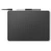 Графічний планшет Wacom One M Bluetooth (CTC6110WLW1B) - Зображення 6