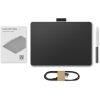 Графічний планшет Wacom One M Bluetooth (CTC6110WLW1B) - Зображення 9
