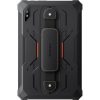 Планшет Blackview Tab Active 8 10.36" 6/128GB /LTE Orange (6931548313649) - Зображення 2