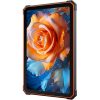 Планшет Blackview Tab Active 8 10.36" 6/128GB /LTE Orange (6931548313649) - Зображення 4
