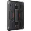 Планшет Blackview Tab Active 8 10.36" 6/128GB /LTE Orange (6931548313649) - Зображення 5