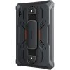 Планшет Blackview Tab Active 8 10.36" 6/128GB /LTE Orange (6931548313649) - Зображення 6