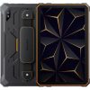 Планшет Blackview Tab Active 8 10.36" 6/128GB /LTE Orange (6931548313649) - Зображення 7