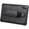 Планшет Blackview Tab Active 8 10.36" 6/128GB /LTE Orange (6931548313649) - Зображення 8