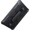 Планшет Blackview Tab Active 8 10.36" 6/128GB /LTE Orange (6931548313649) - Зображення 9