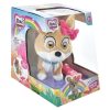 Інтерактивна іграшка Bambi Собака (M 4283 UA) - Зображення 2