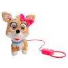 Інтерактивна іграшка Bambi Собака (M 4283 UA)