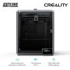 3D-принтер Creality CR-K1 Max - Зображення 2