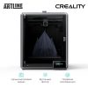 3D-принтер Creality CR-K1 Max - Зображення 4