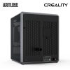 3D-принтер Creality CR-K1 Max - Зображення 5