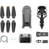 Квадрокоптер DJI Mavic 3 Classic з пультом DJI RC (CP.MA.00000555.01) - Зображення 11