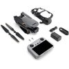 Квадрокоптер DJI Mavic 3 Classic з пультом DJI RC (CP.MA.00000555.01) - Зображення 12
