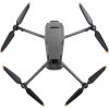 Квадрокоптер DJI Mavic 3 Classic з пультом DJI RC (CP.MA.00000555.01) - Зображення 6