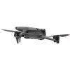 Квадрокоптер DJI Mavic 3 Classic з пультом DJI RC (CP.MA.00000555.01) - Зображення 8