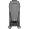 Квадрокоптер DJI Mavic 3 Classic з пультом DJI RC (CP.MA.00000555.01) - Зображення 9