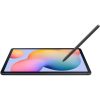 Планшет Samsung Galaxy Tab S6 Lite 2024 10.4 Wi-Fi 4/128GB Oxford Gray (SM-P620NZAEEUC) - Зображення 10