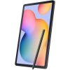 Планшет Samsung Galaxy Tab S6 Lite 2024 10.4 Wi-Fi 4/128GB Oxford Gray (SM-P620NZAEEUC) - Зображення 11