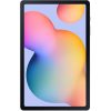 Планшет Samsung Galaxy Tab S6 Lite 2024 10.4 Wi-Fi 4/128GB Oxford Gray (SM-P620NZAEEUC) - Зображення 2