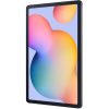 Планшет Samsung Galaxy Tab S6 Lite 2024 10.4 Wi-Fi 4/128GB Oxford Gray (SM-P620NZAEEUC) - Зображення 4