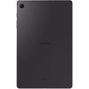 Планшет Samsung Galaxy Tab S6 Lite 2024 10.4 Wi-Fi 4/128GB Oxford Gray (SM-P620NZAEEUC) - Зображення 5